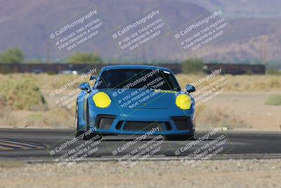 media/Oct-22-2023-PCA San Diego (CVR) (Sun) [[334c1a2071]]/1-Green/Session 2 (Turn 15)/